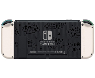 Nintendo NINTENDO Switch: Animal Crossing Edition - 552719 - zdjęcie 5